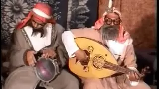 محمد السليم ادشير افقعو قلبي والله افقعوه 