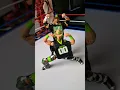 WWE ELITE DX FROM THE VAULT FIGURES! TRIPLE H \u0026 SHAWN MICHAELS!