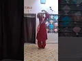 Khaike paan banaras wala..(subscribe)