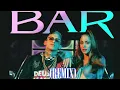 BAR (REMIX) - Tini , L-GANTE - DJ ALEX PY