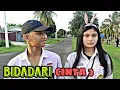 Download Lagu BIDADARI CINTA 3 || FILM BELADIRI INDONESIA