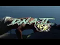 GENETIKK - F.D.S (D.N.A.2)