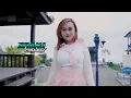 Download Lagu VIRAL !! DJ Santuy Full Bass by Divana Project