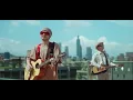黃明志 Ft. 吳宗憲【慢慢做起來】(Official Music Video)