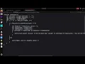 Root Me Javascript - Authentication 2