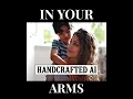 Download Lagu IN YOUR ARMS #aimusic #aivideo #ballad #lovesong #love #hug #music #choir #rock #rockmusic #inspire