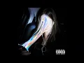 Ken Carson & OsamaSon - vamp city OG (Extended Ken Verse)