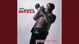 do like miles