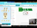 Introduction to makecode mindstorm website