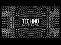 Caitlin - Freaks & Misfits (Victor Ruiz Remix) [Electric Ballroom]