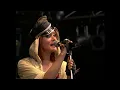 Moloko - Sing It Back [HD] | Live at Pinkpop 2004
