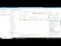 Microsoft Sentinel Hands-On Training Part 7 Fusion Rule Advanced Multi Stage Attack Detection
