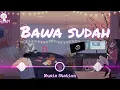 Bawa Sudah feat hendrik wrk (Tik Tok Song) | Music Station