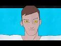 PUP - DARK DAYS (Official Video)