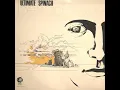 Lagu Ultimate Spinach – Behold \u0026 See (1968) | Full Album HQ | US Psych Rock, Vinyl