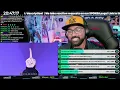 Musician Reacts to Hololive - Here Comes the CHADCAST | Mori Calliope, IRyS & Hakos Baelz!