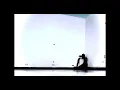 2OLELI (Prod. Abyusif) قوليلي