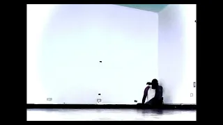 2OLELI Prod Abyusif قوليلي  2OLELI Prod Abyusif قوليلي
