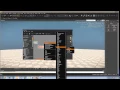 CryEngine 3 toggleable cameras tutorial