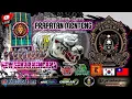 Download Lagu 🔴[LIVE KARNAVAL] NEW SEKAR KENCANA \