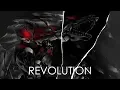 Download Lagu ♪ [ NIGHTCORE ] REVOLUTION ( HIROSHI KITADANI ) KAMEN RIDER RYUKI ♪