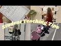 Student Teaching TIPS my experience
