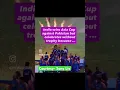 Lagu #India vs #Pakistan #asiacup2025 - India refuses trophy from Pakistan’s Mohsin Naqvi , gets no cup