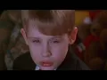 NEW images of Macaulay Culkin in home alone2