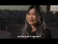 Junior Deferral Program Harvard Law School