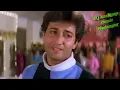 Lagu Tujhko Taras Na Aaya Na Dekhi Meri Majburiya - Dil Pe Chalayi Churiya | Sanam Bewafa | Sonu Nigam