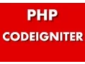 2 PHP Codeigniter in Bangla Model View Controller C Pattern