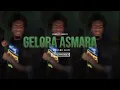 Groove Bandit "Gelora Asmara" (Thailand Edit)