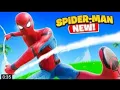 Fortnite 3V3Box Fight Map Codes 7686 - 1102