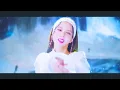 Download Lagu BLACKPINK ft. Leo Moracchioli  [ How You Like That ]  Dance Cover
