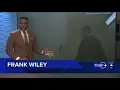 DeSoto detention deputy arrested and fired after use of force against inmates