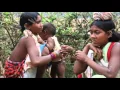 Poyikayill Appachan Song 'Pulayaralarum Koodi' C j Kuttappan പൊയ്കയില് അപ്പച്ചന്റെ പാട്ട്