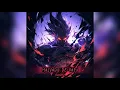Download Lagu 𝙭𝙘𝙘𝙫𝙙𝙭𝙯 - 𝙈𝘼𝙇𝙑𝘼𝘿𝙊 𝘿𝙀 𝙑𝘼𝙋𝙊 [1 𝙃𝙊𝙐𝙍] | 𝙋𝙃𝙊𝙉𝙆 𝘽𝙍𝘼𝙎𝙄𝙇𝙀Ñ𝙊 2025 | фанк