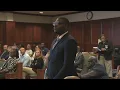 Stockbridge mayor ordered back to City Hall as state lawmakers seek GBI investigation