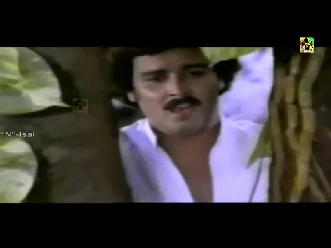 Megamthan Idhil Mazhaiye - YouTube
