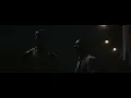 Rocky Road to Dublin - Sinners (2025) [4K] [HDR] [5.1]