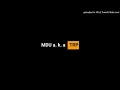 Download Lagu Mdu A.k.a Trp - Tech 8