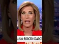 Laura Ingraham The Great Taking