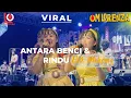 Download Lagu ANTARA BENCI \u0026 RINDU//COV:ETIK MEHONG (OM LORENZA) AT BASECAMP
