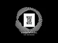 Download Lagu Oliver Michael - Make my move (feat King Marino)