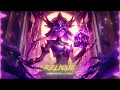Download Lagu CHASHKAKEFIRA, DJ PXRPLE – RELIQUE