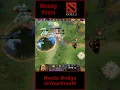 Download Lagu Manta Dodge - inYourdreaM - Dota 2