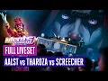 Download Lagu Aalst vs Screecher vs Tharoza | Intents Festival 2025