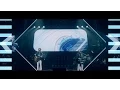 Download Lagu ゆず「表裏一体」LIVE Music Video