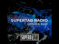 Anhedonia (SuperTab Radio 247)