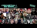 Download Lagu the best NU METAL compilation